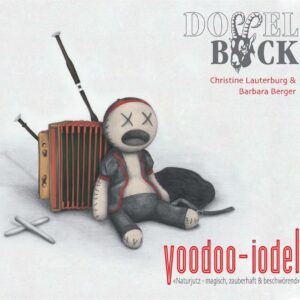 Voodoo-Jodel